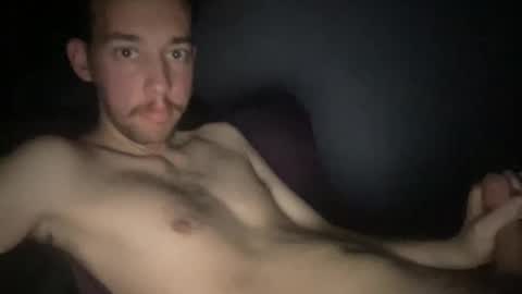 adam88231 online show from May 27, 4:20 am