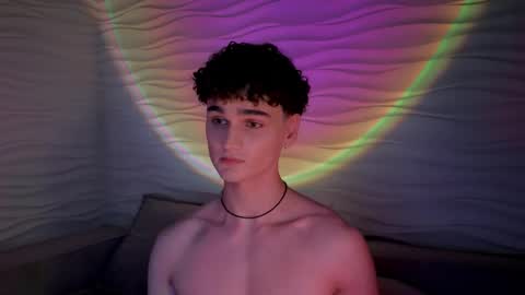 Adam online show from March 6, 4:49 pm