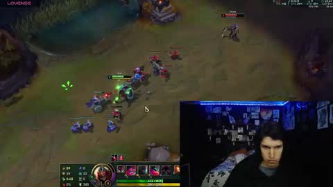 adam and abby online show from March 8, 5:49 am