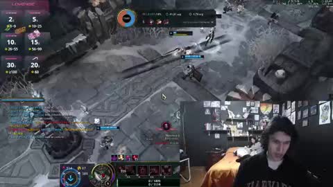 adam and abby online show from March 5, 4:24 am