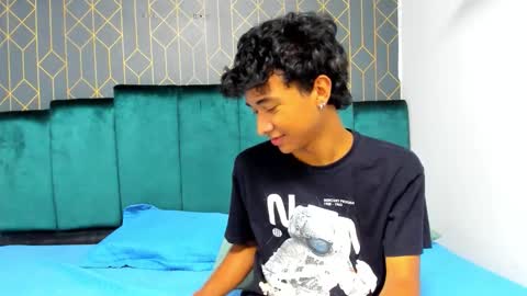 adam_ford1 online show from January 14, 6:38 pm