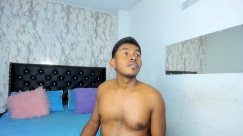 adam_morgan2 online show from January 11, 2:12 pm