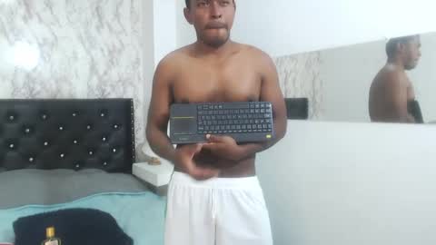 Snapshot of adam_morgan2 chatting on September 13, 12:02 am adam_morgan2 online show from September 13, 12:02 am