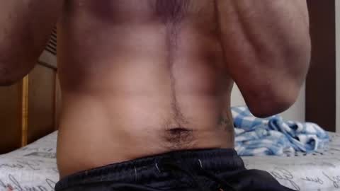 instagram  adam x256 online show from February 8, 12:50 pm