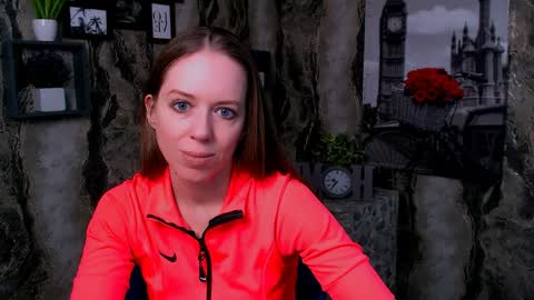 adamais_ online show from March 31, 10:48 am