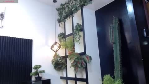 Adam online show from March 7, 11:27 pm