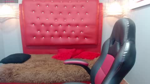 Adam online show from January 7, 10:44 am