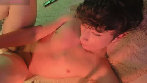 Adam Dayt online show from December 7, 8:16 am