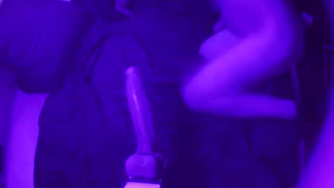 adamineve online show from February 16, 11:38 am