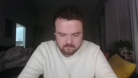 Britishadam online show from February 6, 12:58 am