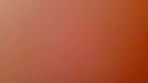 adamkapasi7 online show from December 1, 5:49 am