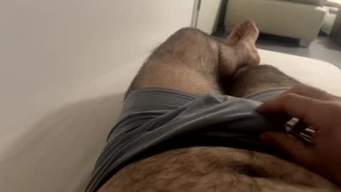 adamkris52852 online show from January 10, 11:32 pm