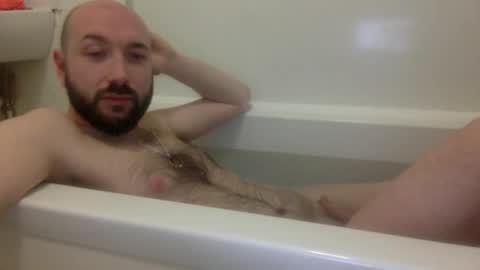 adamscockshow1uk online show from February 7, 8:23 pm