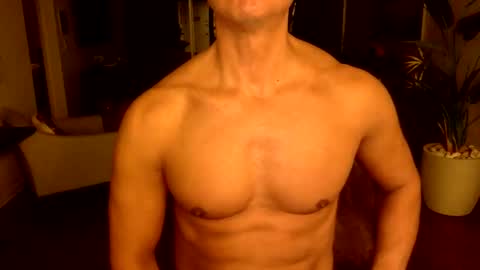 Adam online show from November 7, 12:03 am