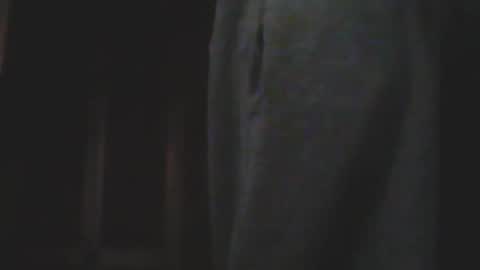 adamsny online show from December 16, 7:04 am