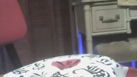 adamsny online show from December 31, 7:31 am