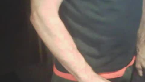 adamsny online show from September 17, 8:07 am