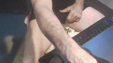 adamsny online show from March 11, 3:04 am