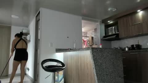 eva online show from April 29, 3:28 pm