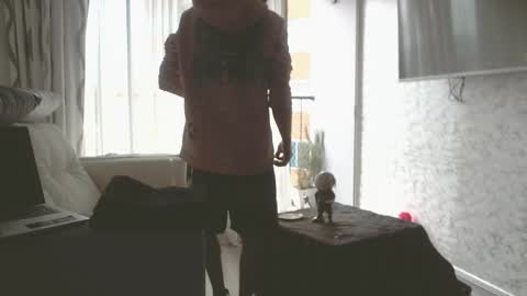 eva online show from February 28, 2:20 pm