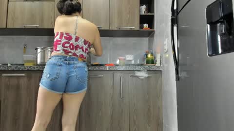 eva online show from May 21, 6:58 pm