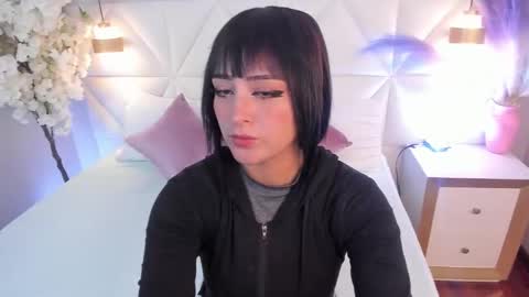 adara_carter_ online show from December 2, 3:27 am