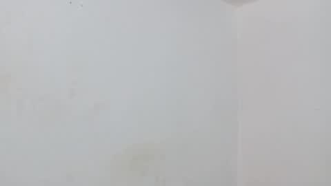 Snapshot of adara_cooper22 chatting on October 5, 6:48 pm Adara Cooper online show from October 5, 6:48 pm