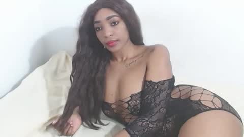 Snapshot of adara_cooper22 chatting on October 8, 11:49 am Adara Cooper online show from October 8, 11:49 am