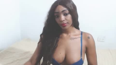 Snapshot of adara_cooper22 chatting on September 18, 11:42 pm Adara Cooper online show from September 18, 11:42 pm