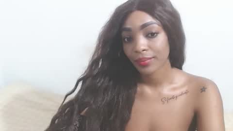 Snapshot of adara_cooper22 chatting on October 3, 12:53 am Adara Cooper online show from October 3, 12:53 am