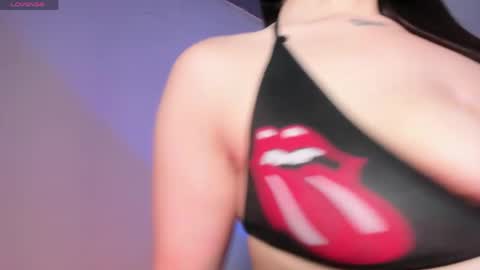  Adara  online show from May 21, 1:34 am