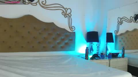 Adara Ferrara online show from January 18, 11:58 pm