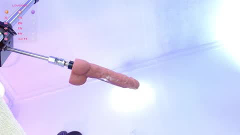 sofi online show from October 7, 2:02 pm