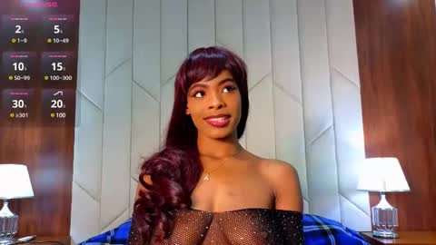 adarasmiith online show from January 28, 12:54 pm