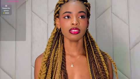 adarasmiith online show from January 21, 3:54 pm