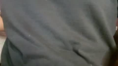 adarkvid420tj online show from March 29, 6:04 am