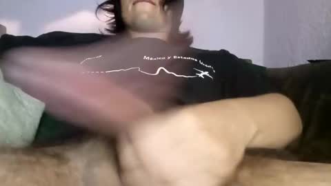 adarkvid420tj online show from March 20, 11:04 am