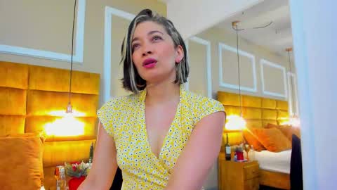 Adda online show from December 21, 3:07 pm