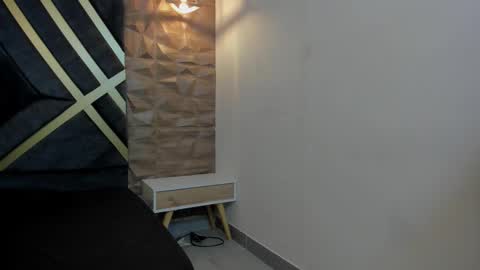 adbel sady online show from December 22, 11:17 am