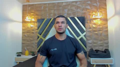 adbel sady online show from January 7, 11:15 am