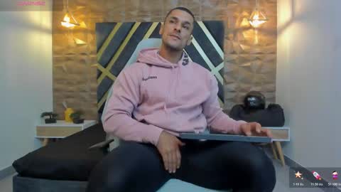 adbel sady online show from November 6, 2:42 pm