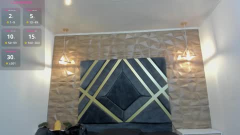 adbel sady online show from December 15, 11:06 am