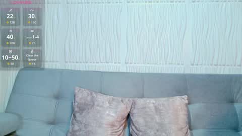 Adbel Sady   online show from April 6, 1:01 pm