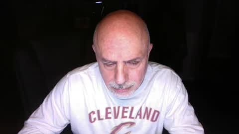 add_me_2 online show from March 11, 7:33 am