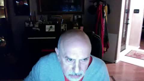 add_me_2 online show from December 2, 6:56 am