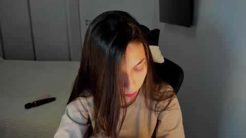 Adda online show from February 24, 6:04 pm