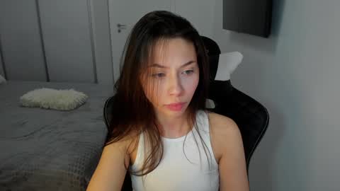 Adda online show from February 1, 6:19 pm