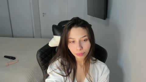 Adda online show from December 2, 9:34 pm