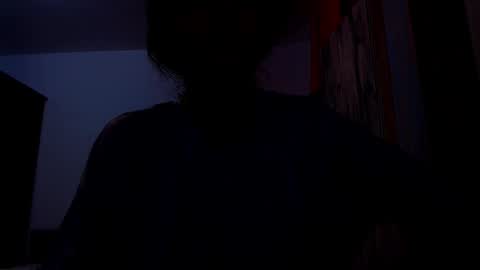 amy        online show from October 19, 9:52 pm