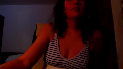 amy        online show from October 10, 12:38 am